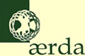 AERDA - Praktijk Mens en Natuur