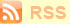 RSS weblog