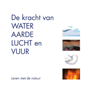 cover de kracht van